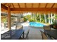 211/295 Weyba Rd, Noosaville QLD 4566