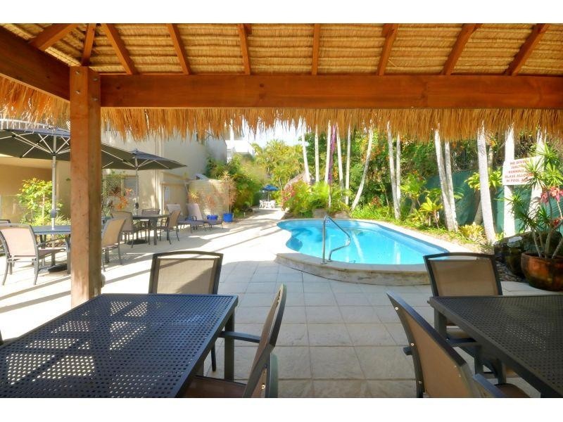 211/295 Weyba Rd, Noosaville QLD 4566