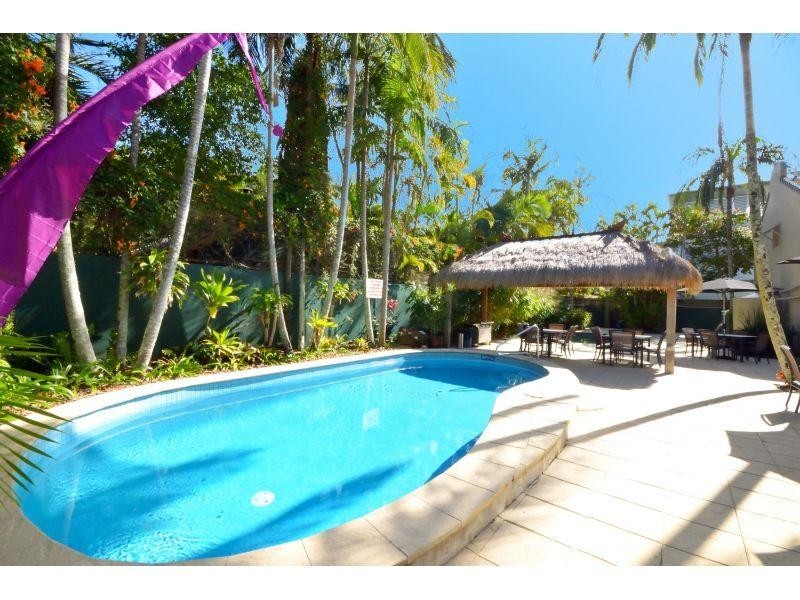 211/295 Weyba Rd, Noosaville QLD 4566