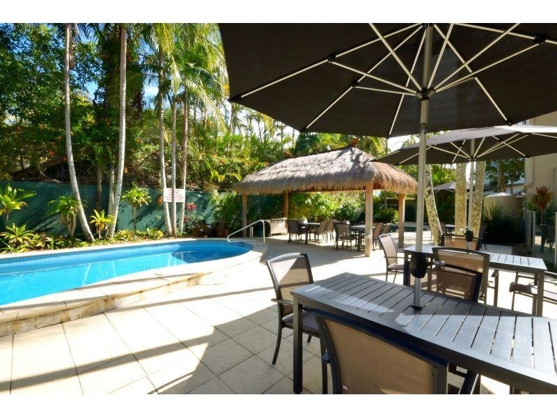 211/295 Weyba Rd, Noosaville QLD 4566