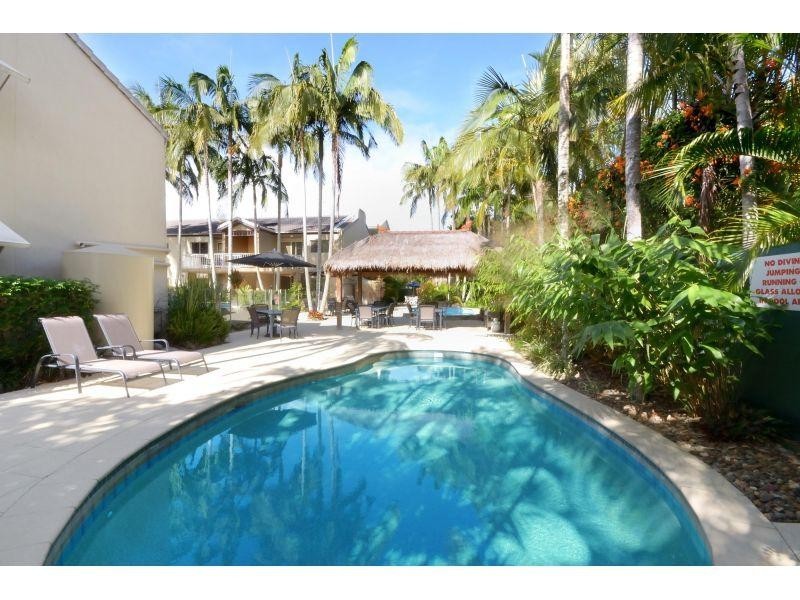 211/295 Weyba Rd, Noosaville QLD 4566