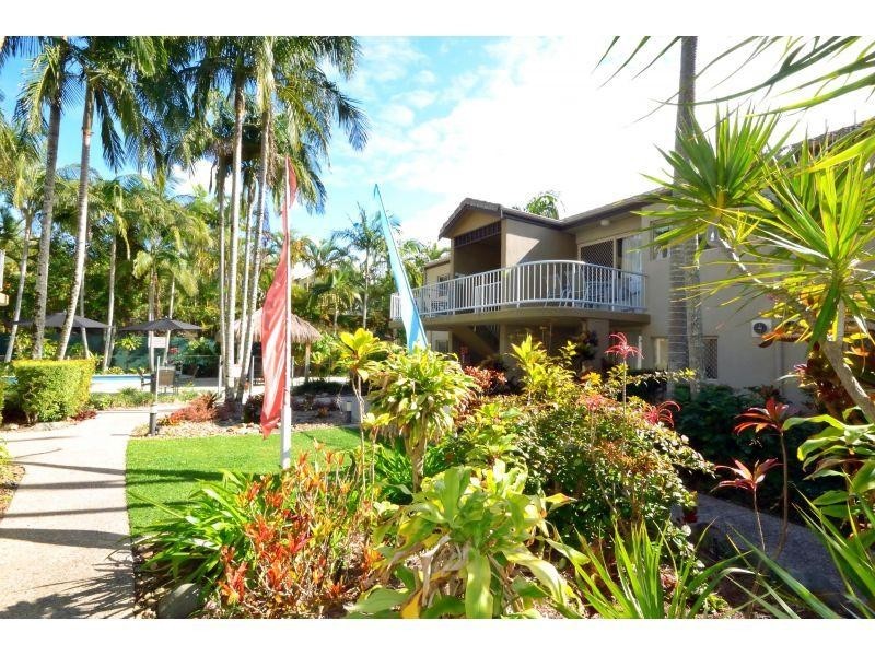 211/295 Weyba Rd, Noosaville QLD 4566