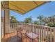 20 Orchard Ave, Boreen Point QLD 4565