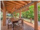 20 Orchard Ave, Boreen Point QLD 4565