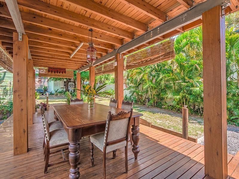 20 Orchard Ave, Boreen Point QLD 4565