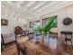 20 Orchard Ave, Boreen Point QLD 4565