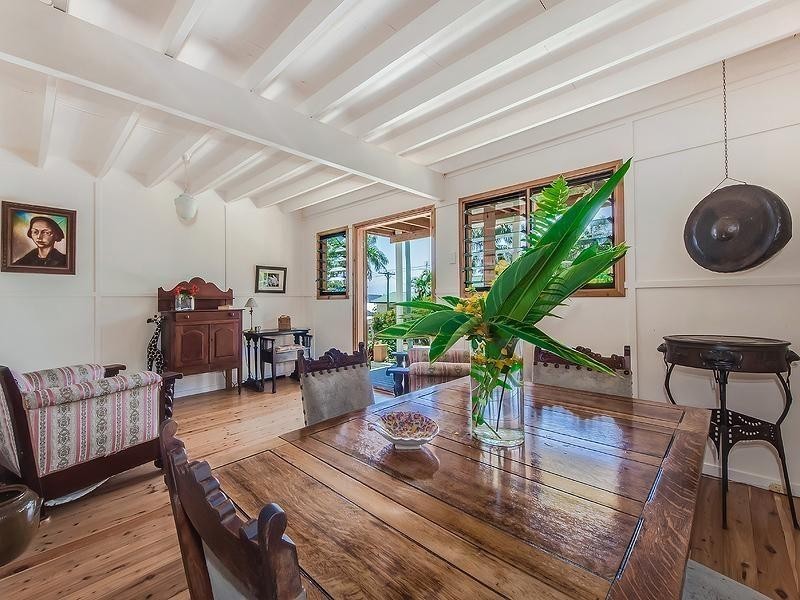 20 Orchard Ave, Boreen Point QLD 4565