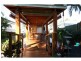20 Orchard Ave, Boreen Point QLD 4565