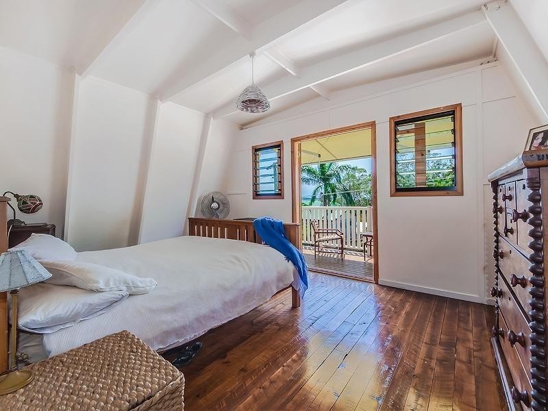 20 Orchard Ave, Boreen Point QLD 4565
