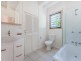 20 Orchard Ave, Boreen Point QLD 4565