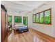 20 Orchard Ave, Boreen Point QLD 4565