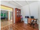 20 Orchard Ave, Boreen Point QLD 4565