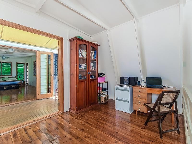 20 Orchard Ave, Boreen Point QLD 4565