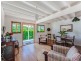 20 Orchard Ave, Boreen Point QLD 4565