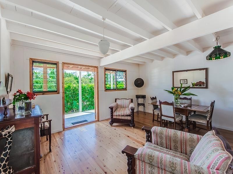 20 Orchard Ave, Boreen Point QLD 4565