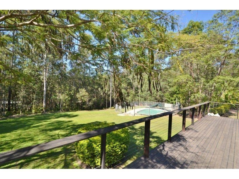 68 Eljays Road, The Palms QLD 4570