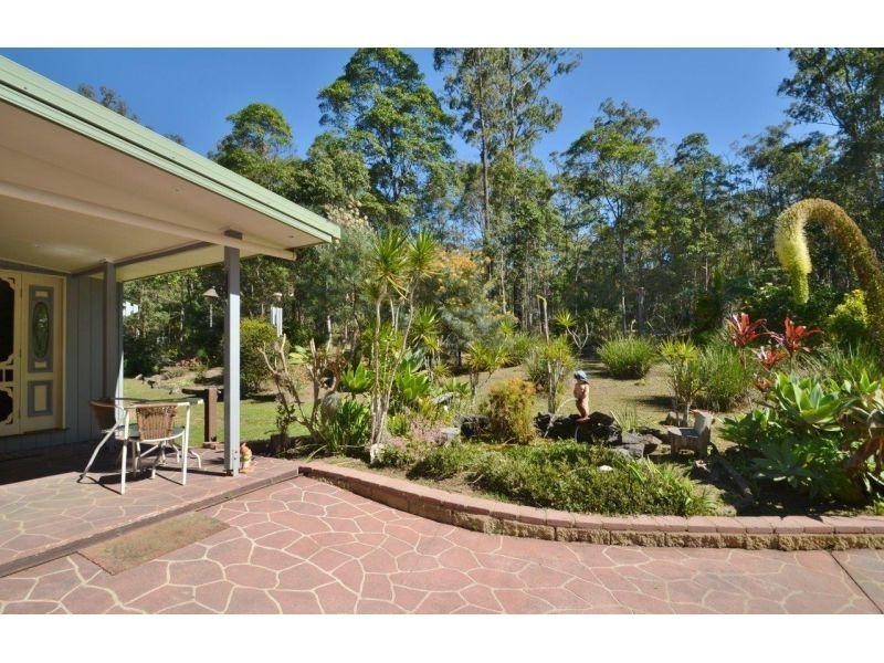 68 Eljays Road, The Palms QLD 4570