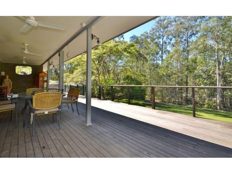 68 Eljays Road, The Palms QLD 4570