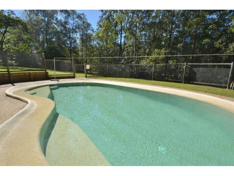 68 Eljays Road, The Palms QLD 4570