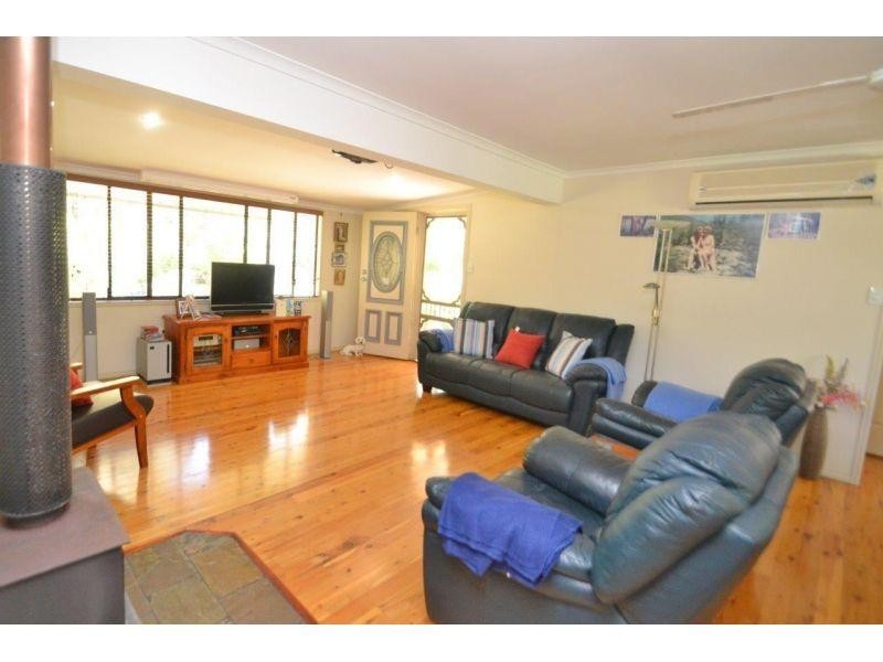 68 Eljays Road, The Palms QLD 4570