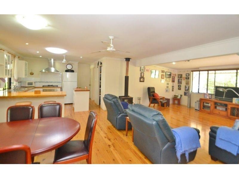 68 Eljays Road, The Palms QLD 4570