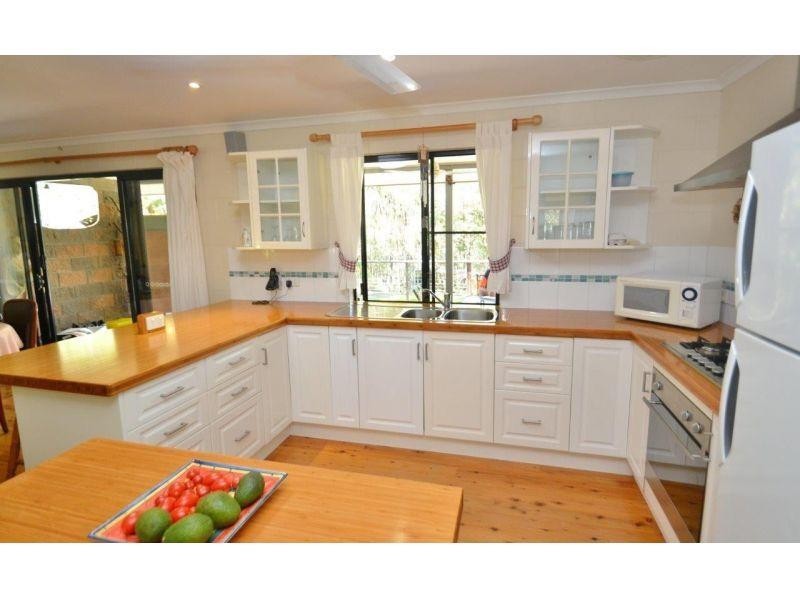 68 Eljays Road, The Palms QLD 4570