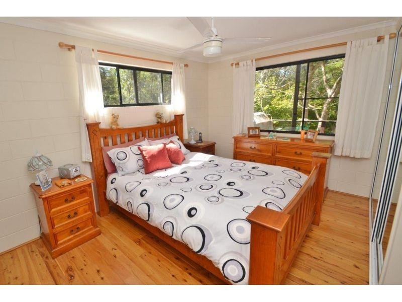 68 Eljays Road, The Palms QLD 4570