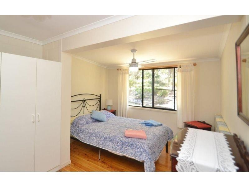 68 Eljays Road, The Palms QLD 4570