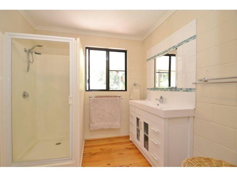 68 Eljays Road, The Palms QLD 4570