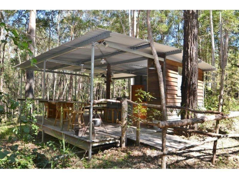 68 Eljays Road, The Palms QLD 4570