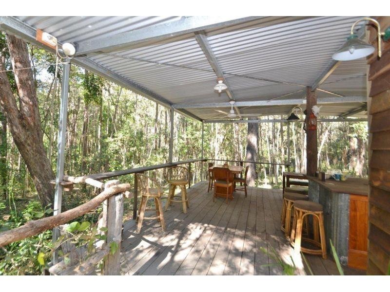 68 Eljays Road, The Palms QLD 4570