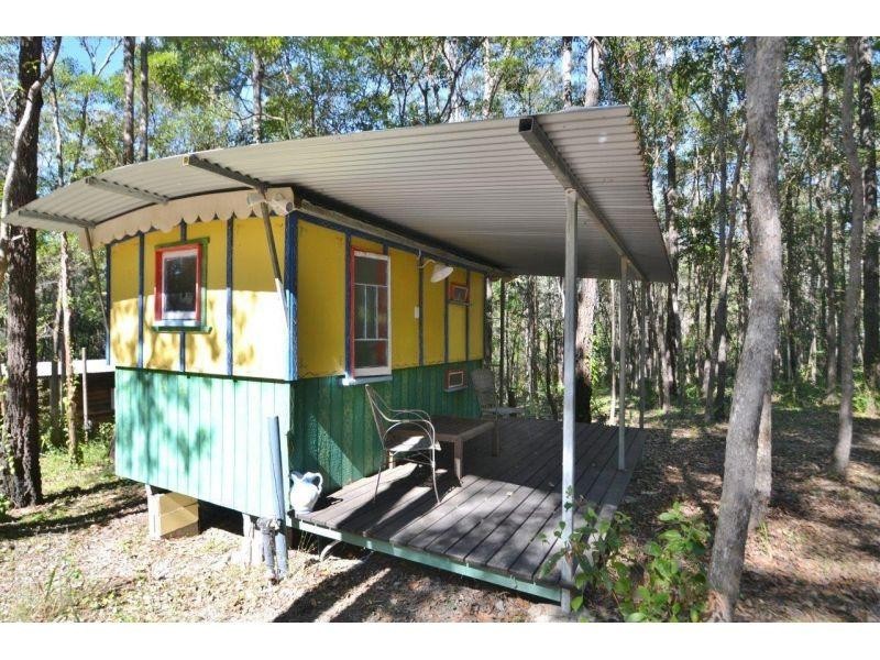 68 Eljays Road, The Palms QLD 4570