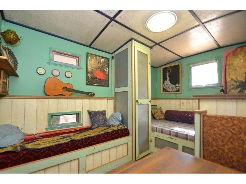 68 Eljays Road, The Palms QLD 4570