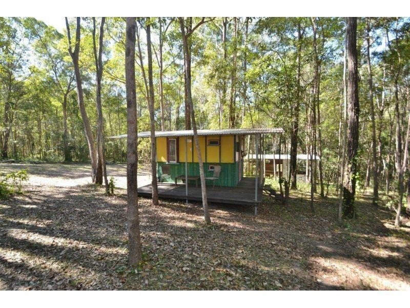 68 Eljays Road, The Palms QLD 4570