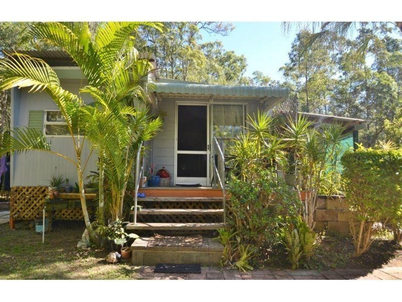 68 Eljays Road, The Palms QLD 4570