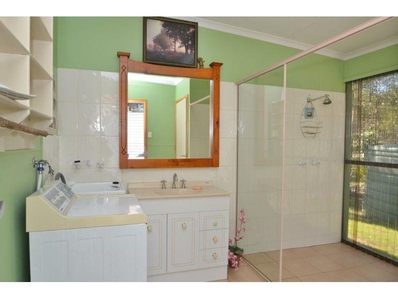 68 Eljays Road, The Palms QLD 4570