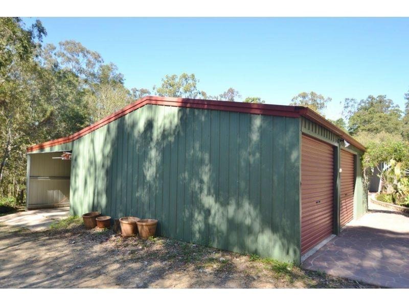 68 Eljays Road, The Palms QLD 4570