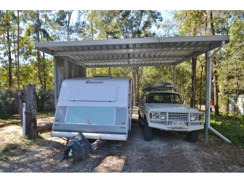 68 Eljays Road, The Palms QLD 4570