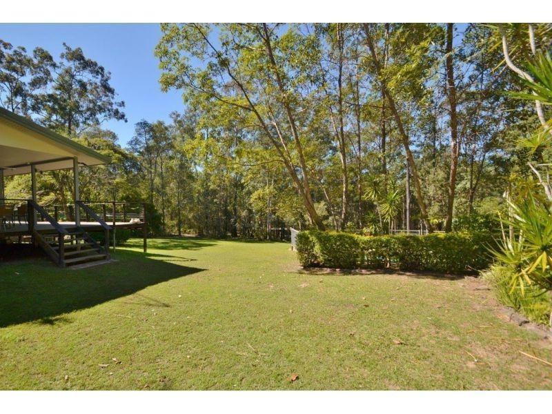 68 Eljays Road, The Palms QLD 4570