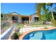 22 Talara Ct, Tewantin QLD 4565