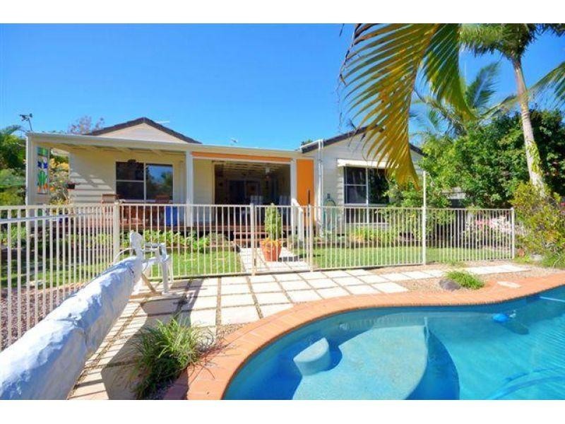 22 Talara Ct, Tewantin QLD 4565