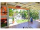22 Talara Ct, Tewantin QLD 4565