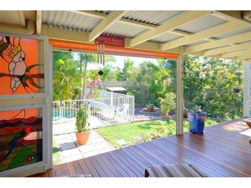 22 Talara Ct, Tewantin QLD 4565