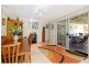 22 Talara Ct, Tewantin QLD 4565