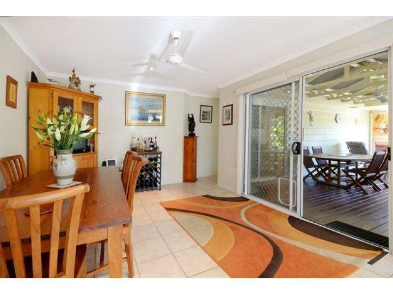 22 Talara Ct, Tewantin QLD 4565