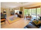 22 Talara Ct, Tewantin QLD 4565