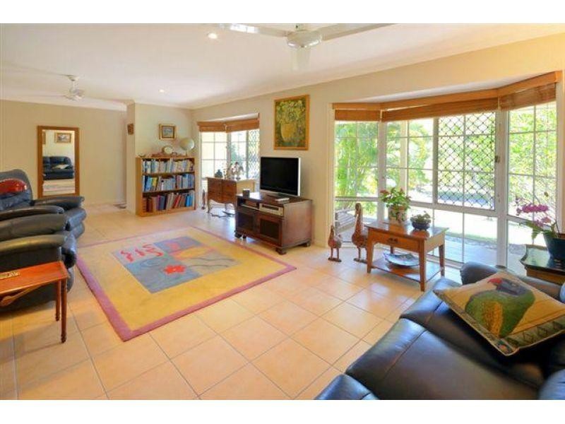 22 Talara Ct, Tewantin QLD 4565