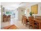 22 Talara Ct, Tewantin QLD 4565