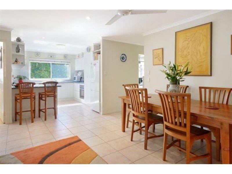 22 Talara Ct, Tewantin QLD 4565