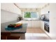 22 Talara Ct, Tewantin QLD 4565